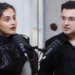 Taapsee Pannu fala sobre as demandas de 'sutiã acolchoado' na South Films