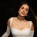 Taapsee Pannu sobre perder trabalho: ‘Às vezes o herói não quer você no filme’