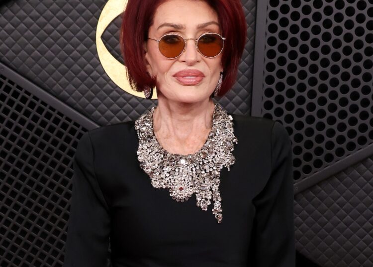 Tapete vermelho do Grammy 2026: todos os looks de celebridades