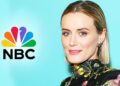 Taylor Schilling estrelará o piloto dramático da NBC 'What The Dead Know'