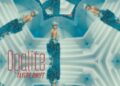 Taylor Swift announces new music video release this week