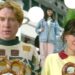 Taylor Swift confirms ‘toxic’ love theories behind ‘Opalite’ music video