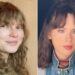 Taylor Swift fica sem maquiagem no novo vídeo dos bastidores de ‘Opalite’