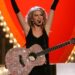 Taylor Swift lança novo videoclipe no Spotify Premium, Apple Music