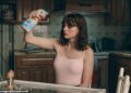 Taylor Swift lança o videoclipe de Opalite… enquanto ela oferece uma visão rara sobre sua escolha de elenco repleto de estrelas