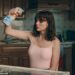Taylor Swift lança o videoclipe de Opalite… enquanto ela oferece uma visão rara sobre sua escolha de elenco repleto de estrelas