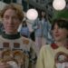 Taylor Swift leva de volta aos anos 90 com seu novo vídeo de ‘Opalite’