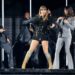 Taylor Swift retém vídeo de “Opalite” do YouTube depois que ele abandona as paradas da 'Billboard' │ Exclama!