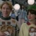 Taylor Swift withholds ‘Opalite’ music video from YouTube: Here’s why