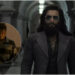 Teaser de 'Dhurandhar 2 The Revenge': o avatar ameaçador e estiloso de Ranveer Singh domina a cidade de Lyari; história de fundo provocada | Notícias de filmes em hindi