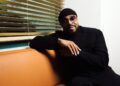 Teddy Riley diz que não planeja mais trabalhar com R. Kelly