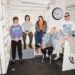 Telehealth compartilha “Cool Job” do novo álbum ‘Green World Image’: Ouça
