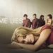 'Tell Me Lie' do Hulu é um reflexo chocantemente realista da vida universitária