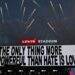 'Temos voz': Latinos comemoram show do intervalo do Super Bowl de Bad Bunny | Entretenimento
