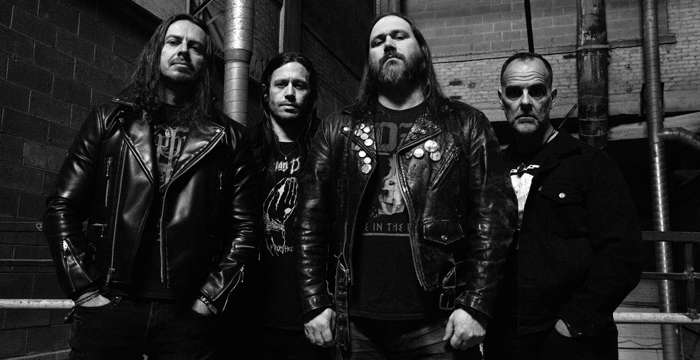 Temple Of Void revela videoclipe do novo single “Soulburn”