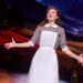 Temporada da Broadway on Hennepin anunciada