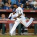 Terrance Gore falece – Rumores comerciais da MLB