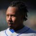Terrance Gore morre aos 34 anos: o mundo do beisebol lamenta a perda repentina do ex-Royals OF, campeão da World Series
