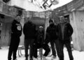 Terror anuncia novo álbum ‘Still Suffer’, compartilha faixa título