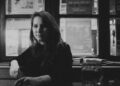 Tess Liautaud on the New Zealand roots scene and the songs from Blue Mind – Americana UK