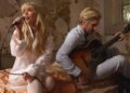 The Band Perry fala sobre a primeira música nova em quase uma década e uma nova e ousada “2ª temporada”
