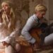 The Band Perry fala sobre a primeira música nova em quase uma década e uma nova e ousada “2ª temporada”