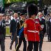 The British Monarchy Is Rotten Far Beyond Andrew