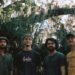 The Clearwater Swimmers anunciam novo EP Radio Flyer: Ouça “Landline”