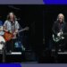 The Eagles anunciam datas da turnê ‘The Long Goodbye, Act III’