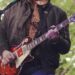 The Encore – Música ao vivo de Jordan Isakson | Música ao vivo e entretenimento no Lago dos Ozarks