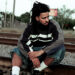 'The Fall-Off' de J. Cole, que pretende ser seu último álbum, está aqui