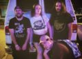 The Flow: eventos musicais transmitidos ao vivo esta semana, de 30 de julho a 5 de agosto