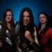 The Gems lançam novo videoclipe para ‘Gravity’