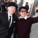 “The Goonies”, estrelado por Jeff Cohen e Ke Huy Quan, se reencontram 41 anos após o filme de sucesso