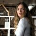 'The Housemaid' da Lionsgate permanece no topo da tabela semanal de vendas de entretenimento doméstico do Reino Unido até 25 de fevereiro