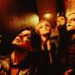 The Howling lança novo videoclipe para ‘New Religion’