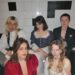 The Last Dinner Party compartilha nova música “Let's Do It Again”