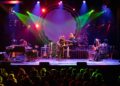 The Machine retorna à State College com experiência imersiva no Pink Floyd