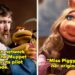 The Muppet Show: 19 fatos surpreendentes dos bastidores