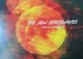 The New Shockwaves trazem surf music para Balefire Brewing Co. – Santa Cruz Sentinel