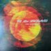 The New Shockwaves trazem surf music para Balefire Brewing Co. – Santa Cruz Sentinel