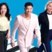 'The Piano' da ABC retorna com o novo mentor Guy Sebastian