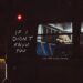 The Red Clay Strays lançam nova música ‘If I Didn’t Know You’
