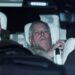 The Royal Lodge: ligações de Epstein às reuniões financeiras do ex-príncipe Andrew | Notícias da Polícia