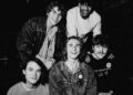 The Runarounds lança nova música “Arrhythmia (I Hope You Stay)” » // MELODIC Magazine