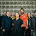 The Sh-Booms lançam primeira música nova desde 2019