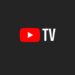 The best live TV streaming services to cut cable in 2026