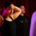 Theatre LILA e Barrio Dance se unem para 'A Love Letter' | Entretenimento