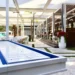 Throw Social Miami é um enorme novo complexo de entretenimento inaugurado no antigo Oasis Wynwood