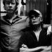 Thurston Moore e Bonner Kramer anunciam novo álbum